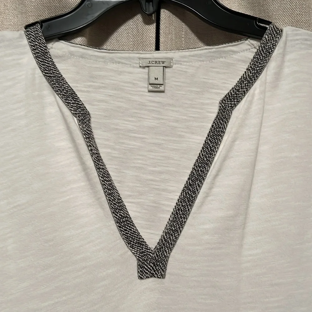 J.Crew Dress Size Medium